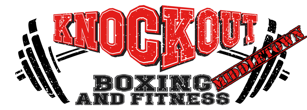 Knockout Boxing